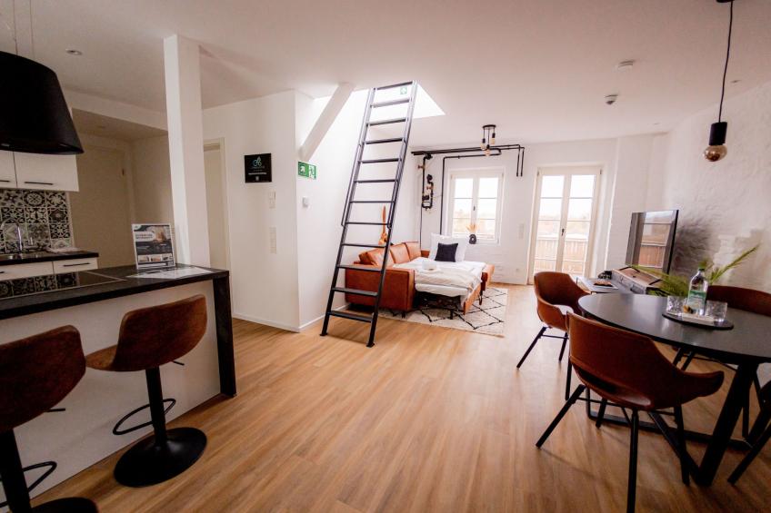 Mühldorf Innblick - foto 39