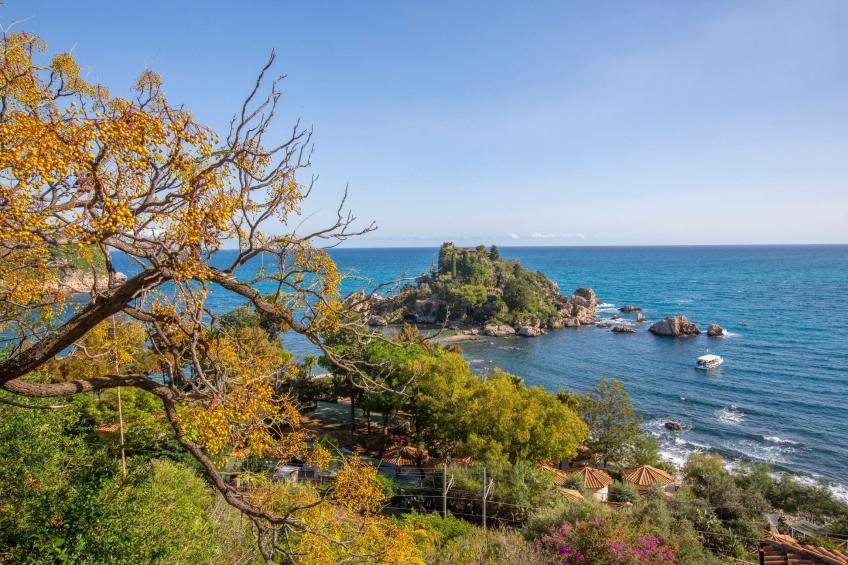 Sicilian Charm close to Taormina - foto 23