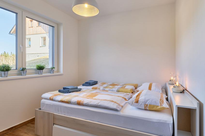 Sunny Terrace Oasis - foto 25