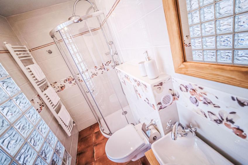 Na Stráni - foto 20