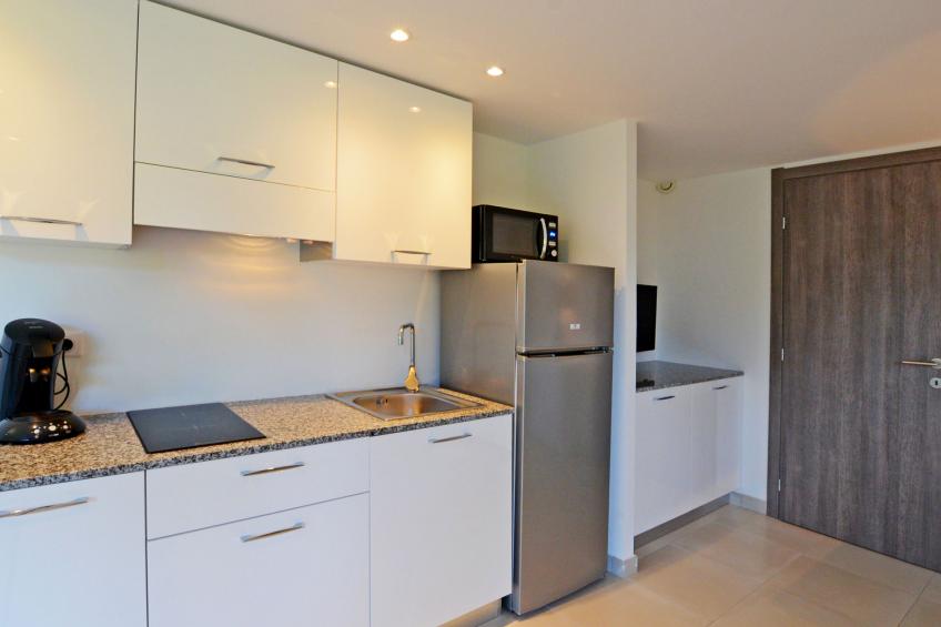 Residence Marina Bianca (MNI105) - foto 6