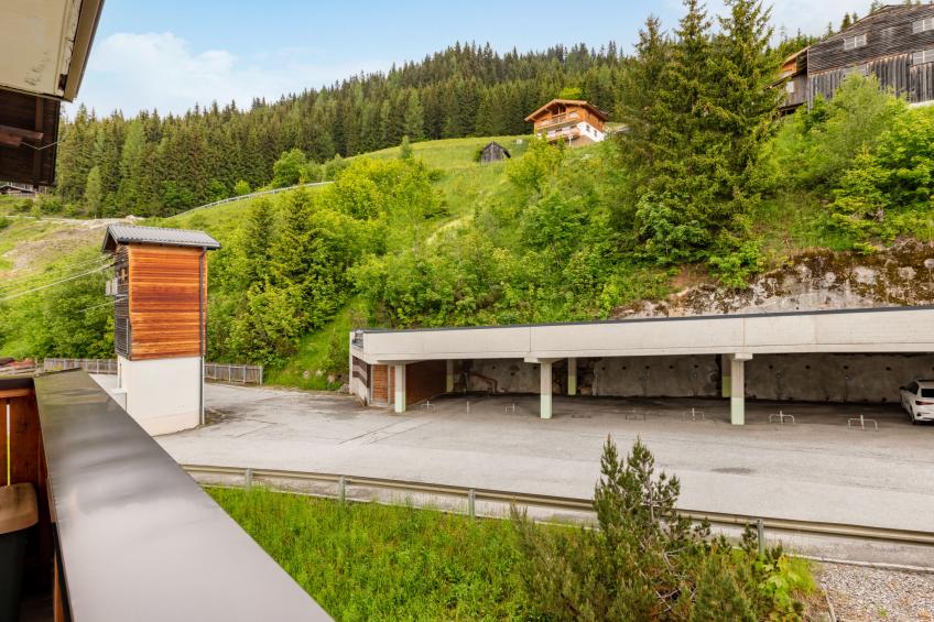 Sonnenhang - foto 20