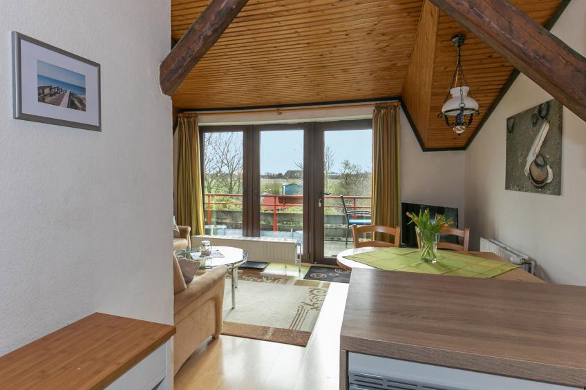 Nordsee-Ferienhaus (FKG103) - foto 15