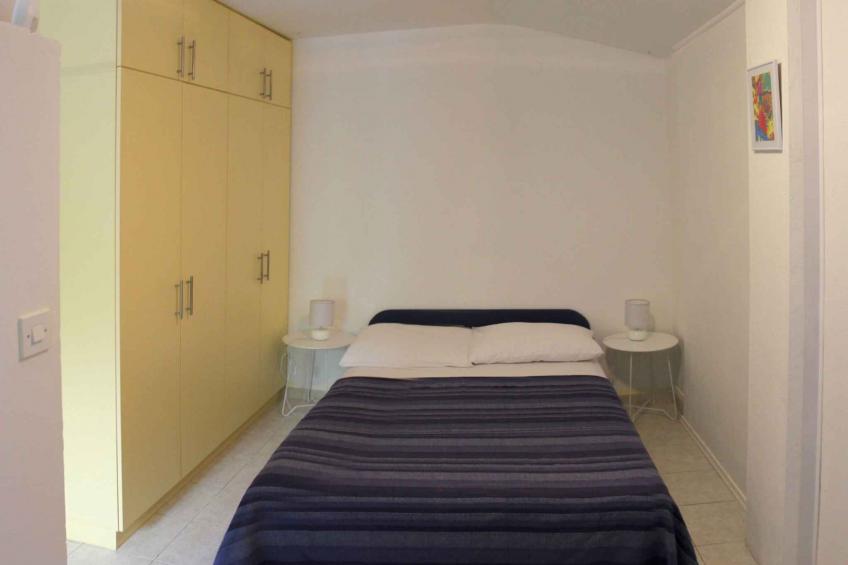 Studio in de buurt van het strand - VW-RM676 - foto 82
