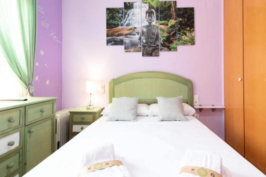 Appartements à Puerto de Sagunto - foto 19