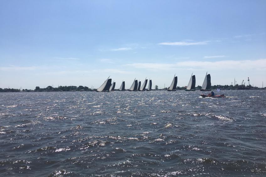 De Wetterkant - foto 13