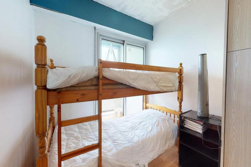 Appartements à Saint-Hilaire-de-Riez - foto 12