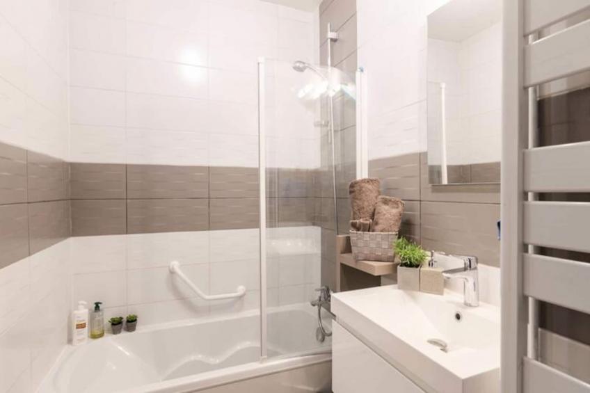 Résidence Edelweiss - foto 8