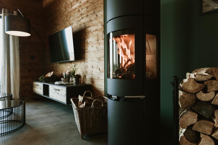 Chalet Classic 5 P - foto 6