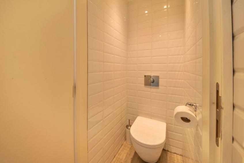 Pré des Veaux - foto 22