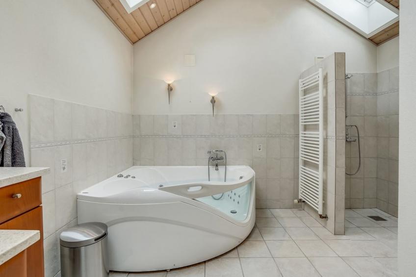 "Birita" - 20km from the sea in Western Jutland - foto 22