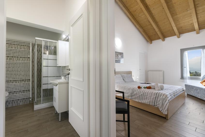 Viola Apartment - foto 20