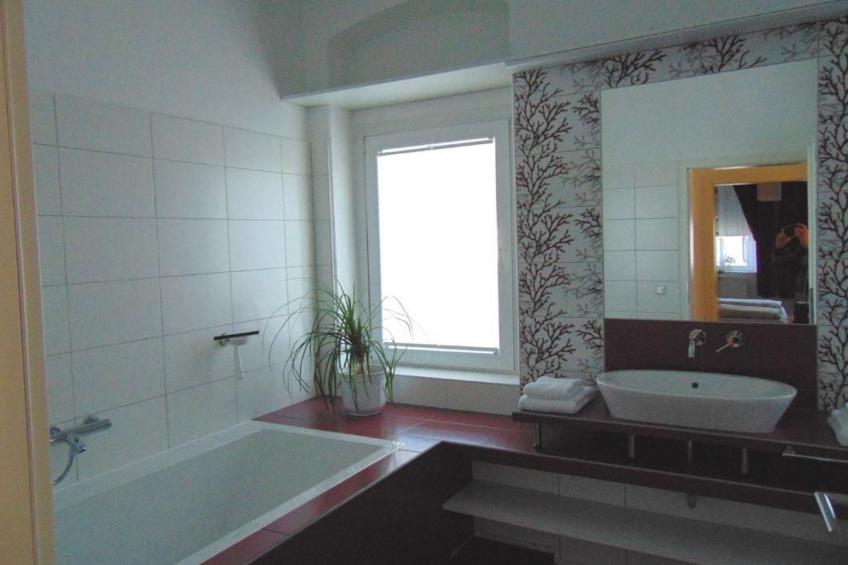 Blaues Haus - foto 3