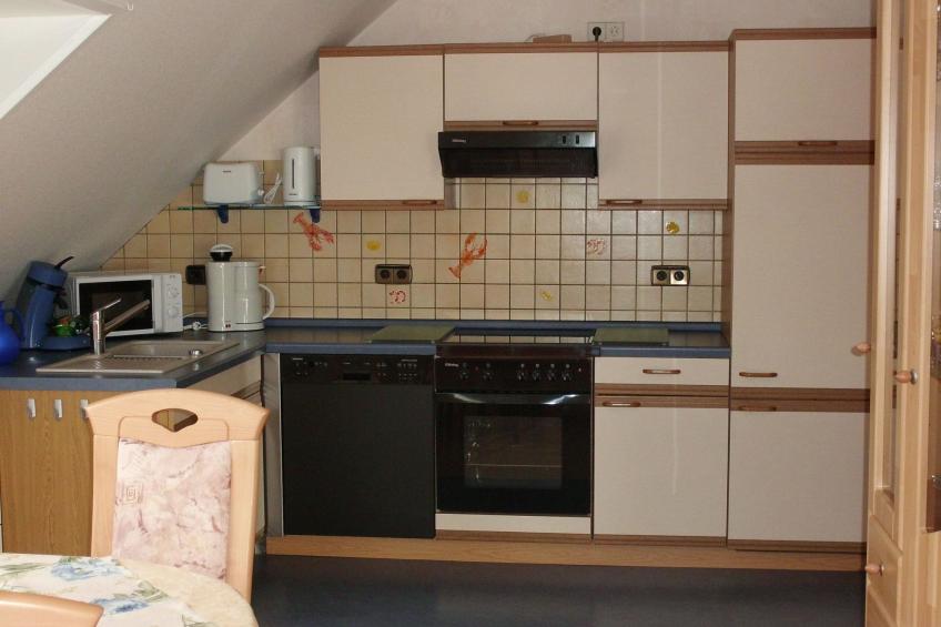 Gerä¤umige Ferienwohnung in Lay am Moselhang - foto 5