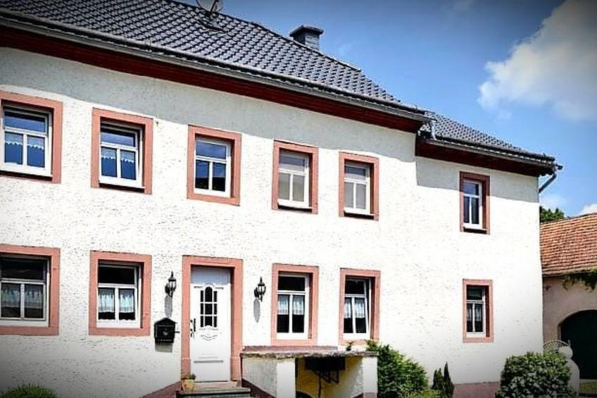 Landhaus Erika - foto 3