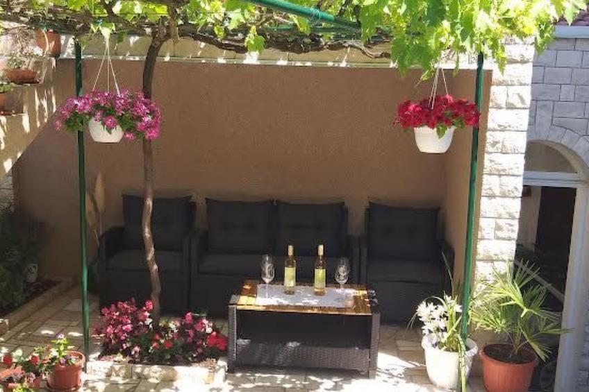 Apartman Oliva - foto 21