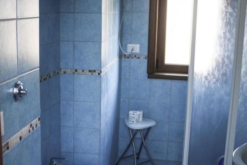 'Casa Lago del Salto - foto 21