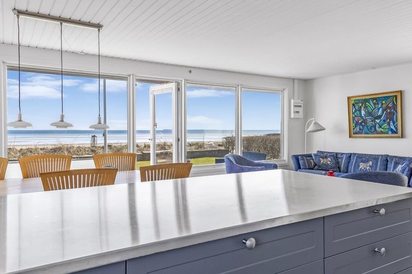 "Cornelius" - 30m from the sea - foto 37