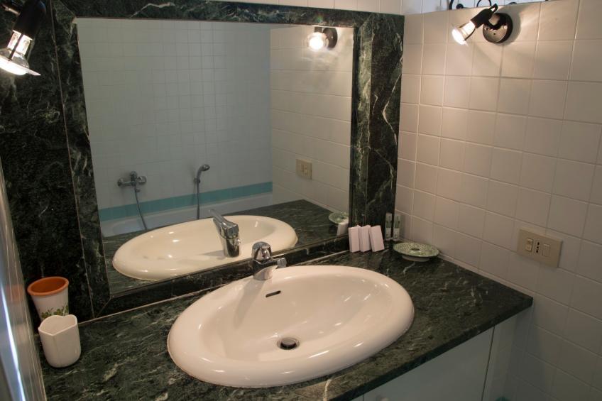 "Haustierfreundliches 'Cottage Glicini' mit Pool und Aussicht - foto 20