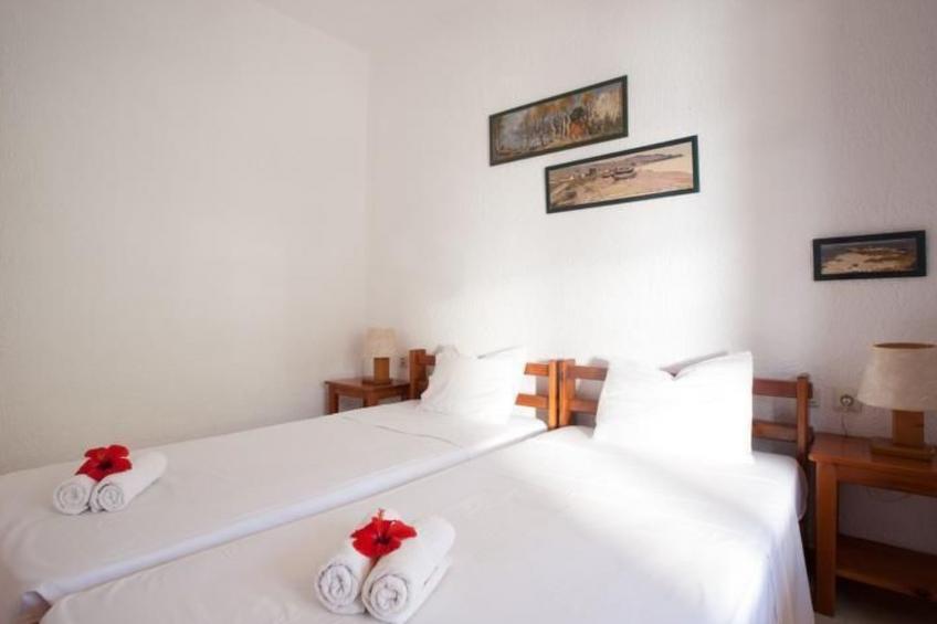 im ersten Stock - foto 18