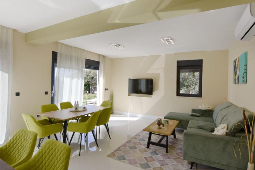 Villa Vrana - foto 59