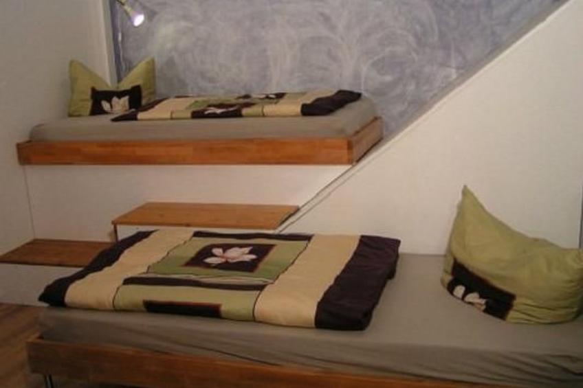 Tolle Wohnung in Ober-Roden - foto 4