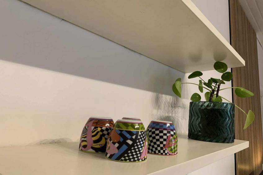 Chantegrillet - foto 34