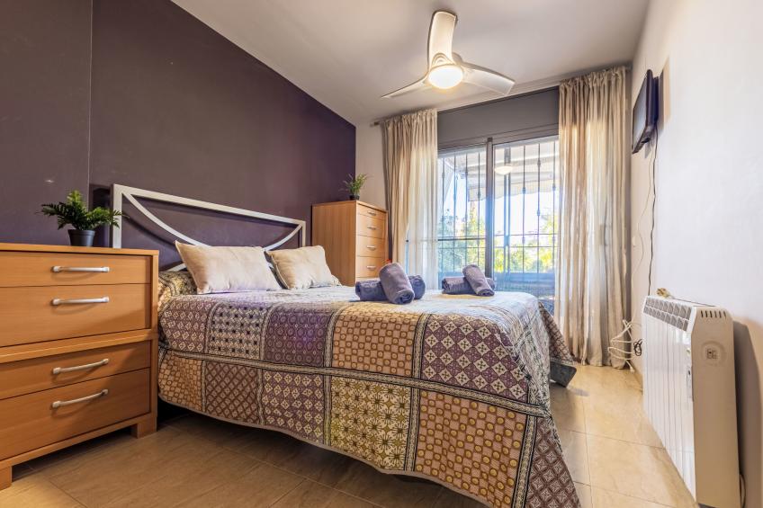 Vila del Far - foto 14