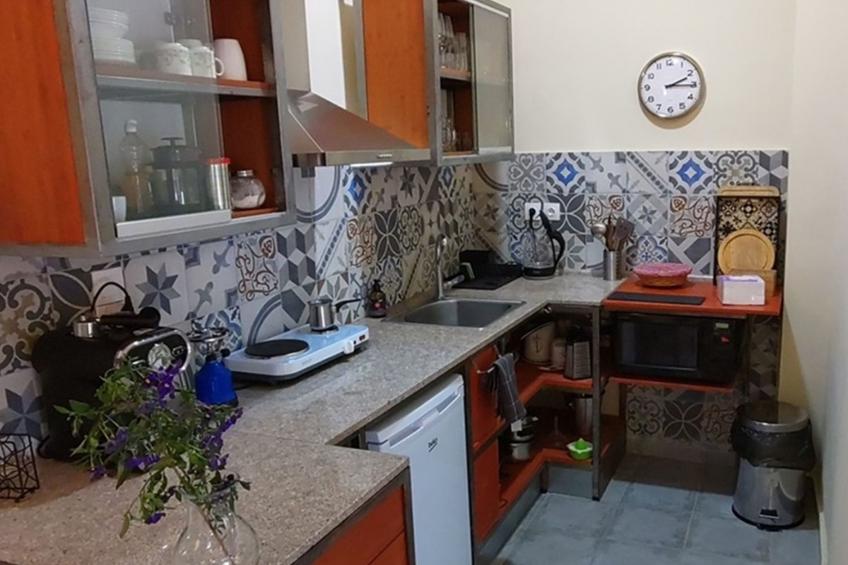 für 6 Personen und 2 Kinder - foto 22