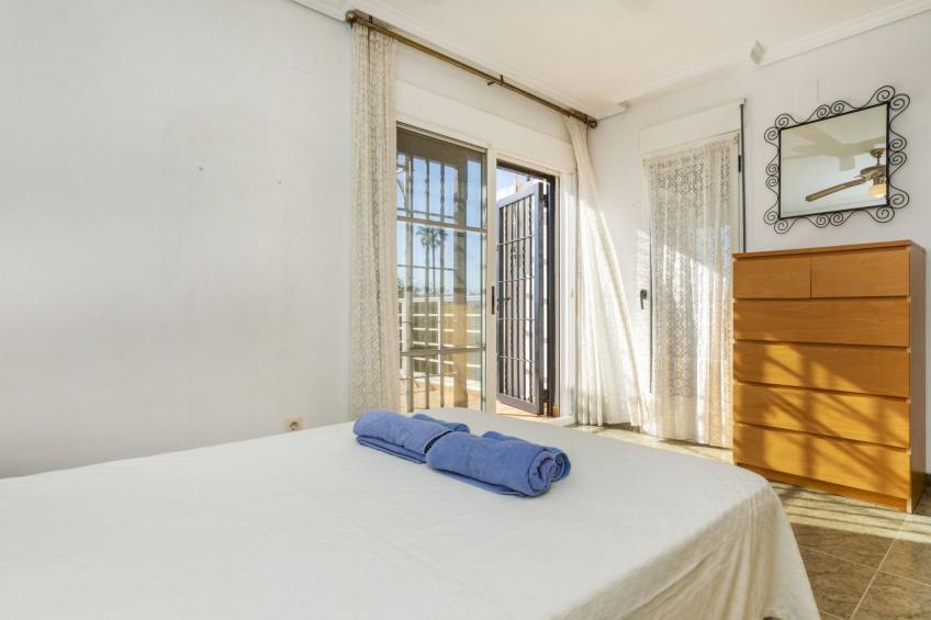 La Rambleta - foto 10