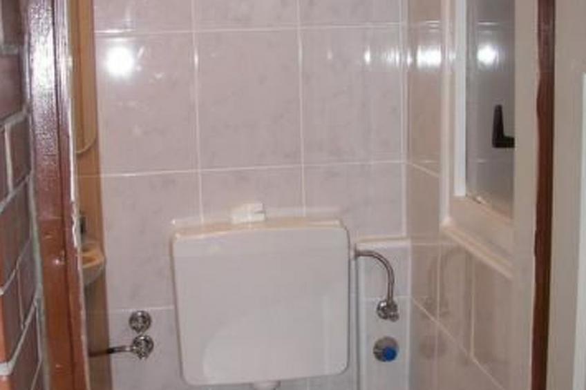 Ferienhasu Donauknie - foto 22