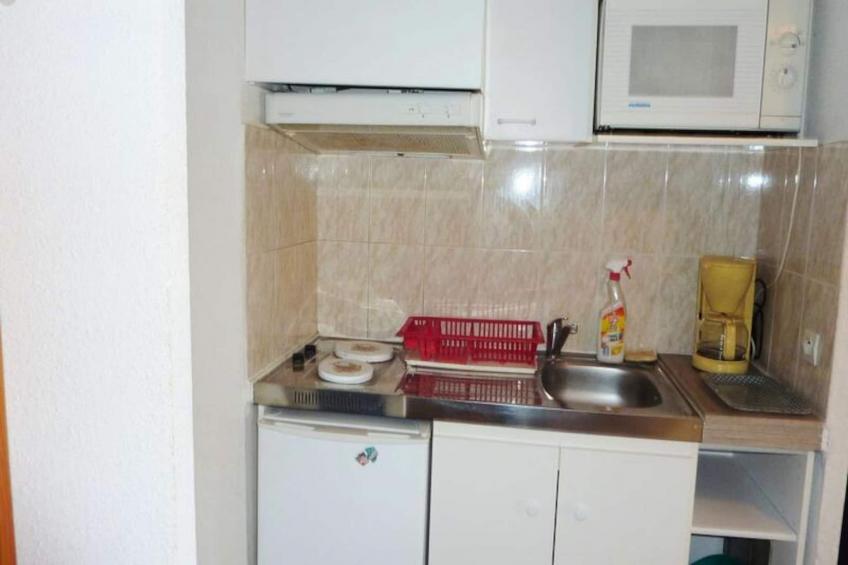 Résidence Clos Des Pins Ii (ré - foto 5