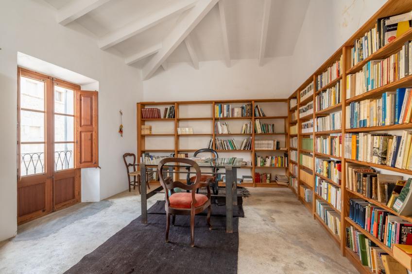 Llullana, House 5StarsHome Mallorca - foto 41
