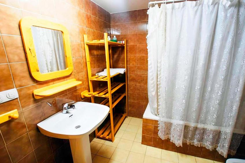 1361-Andres-204 - foto 7