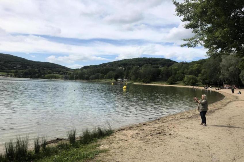 Les Deux Cabanons - foto 31