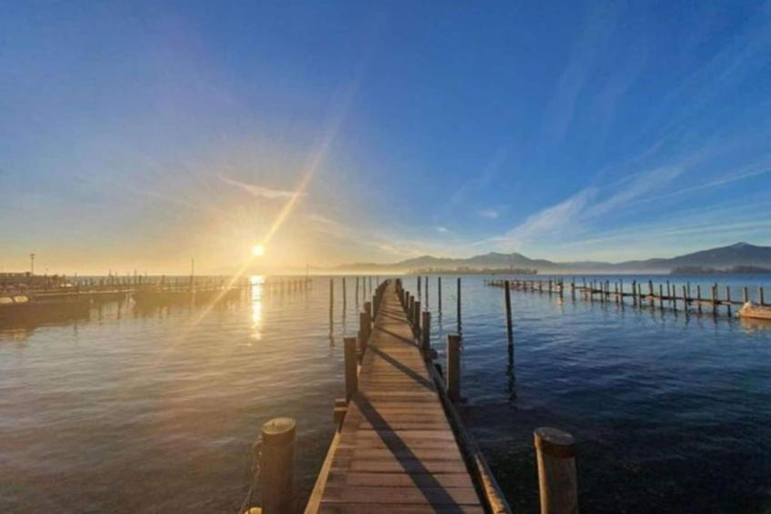 Bauernhaus - foto 32