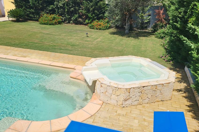 'Villa Vivi - foto 92