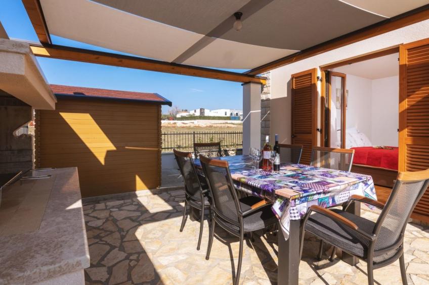 Ferienvilla "Marko" mit Whirlpool - foto 36