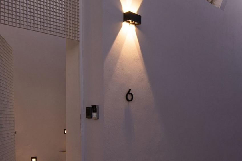 Privater Pool - Terrasse mit Aussicht - Tolle Lage - foto 46