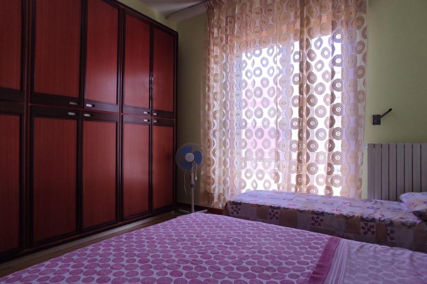 Attico Atlantide von Holiday World - foto 42