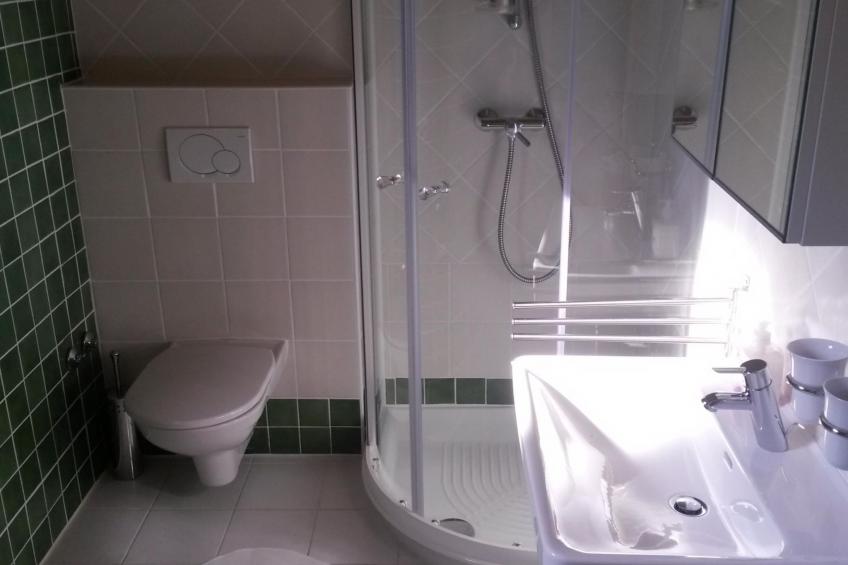 Großzügiges Ferienhaus mit Pool und Sonnenterrasse - foto 13