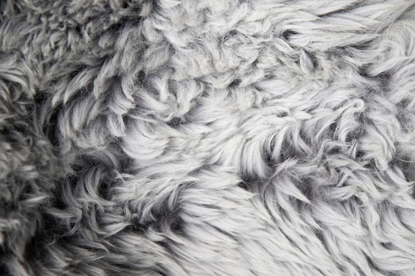 La Siala Apt.28 - foto 20