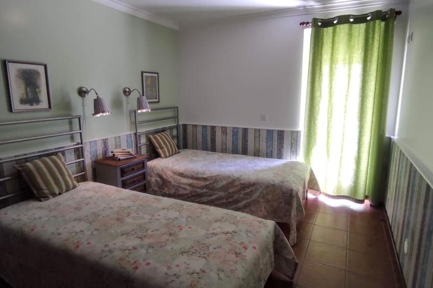 "Casa Bela Vista" - foto 9