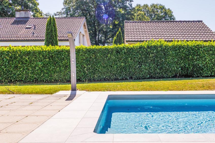 Hauts-de-Genthod - foto 25