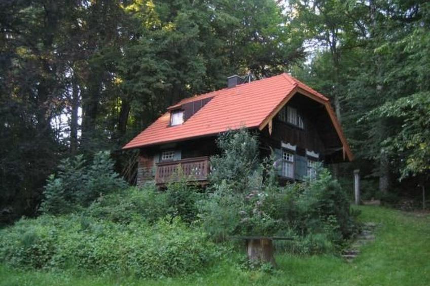 Forsthaus Chiemsee - foto 2