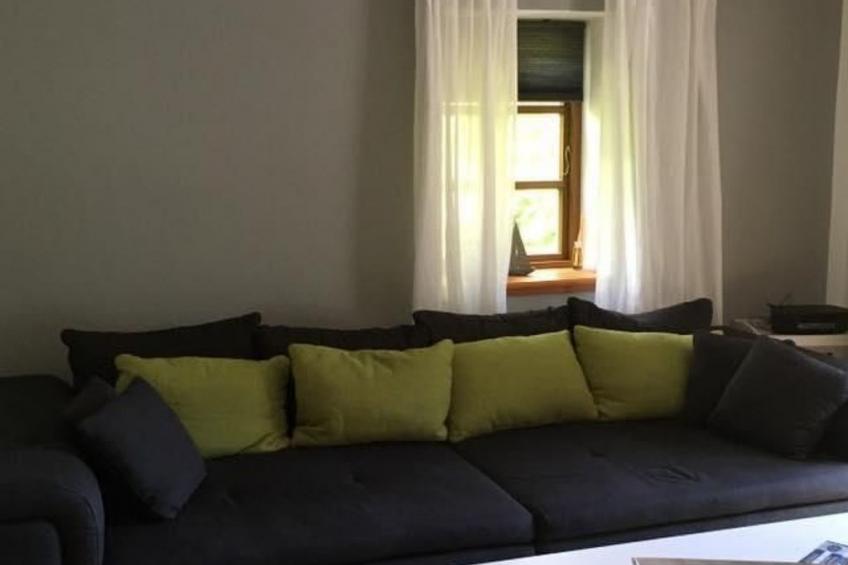 Schoenk in Havetoft - foto 9