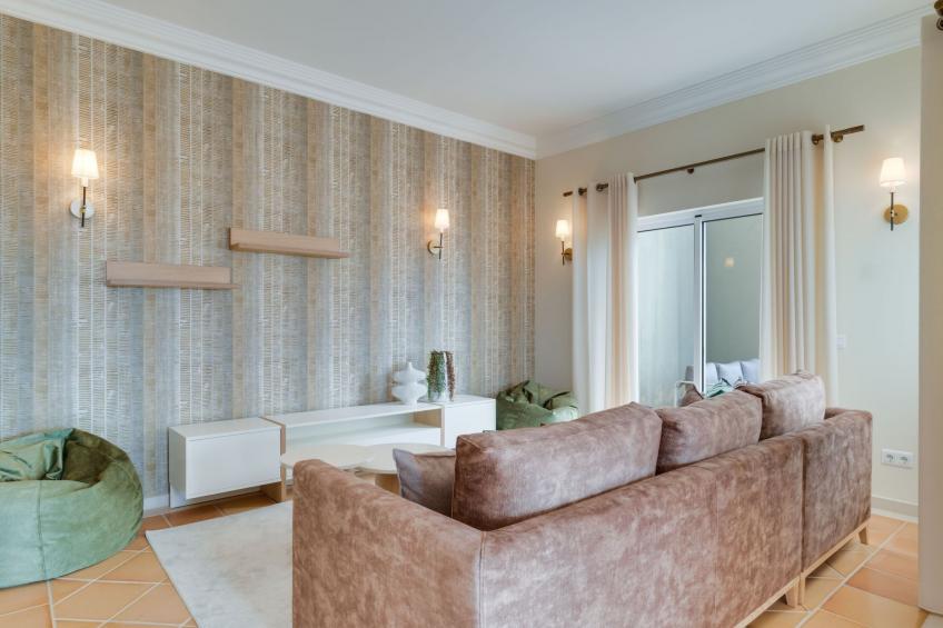 Villa Gasparini - foto 23