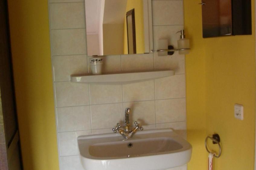 Urlaub wie früher auf einem Bauernhof mit dem Komfort von heute. - foto 17