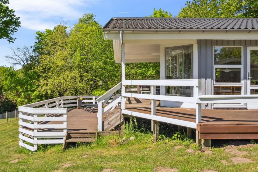 "Conradine" - 600m from the sea - foto 3