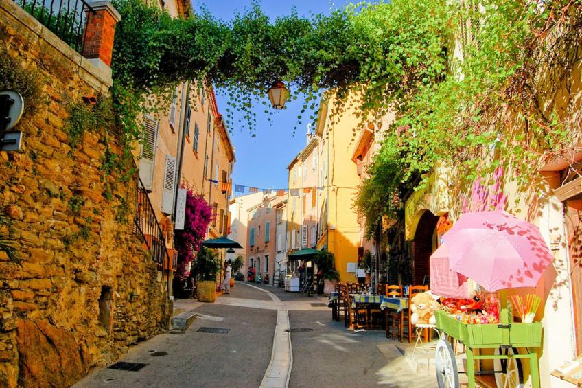 Villapark Le Jardin du Golf - foto 30